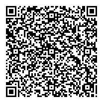 Rimas Rimasdon_097r5