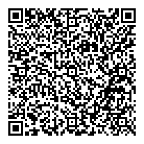 Karima Bouhout_1g2uW