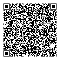 Bouchra Sarout_WWq2t