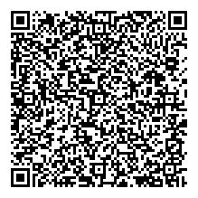 Khadija Boumlissi_J9UgE