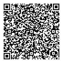 Lhabib boabadi_MfAgR