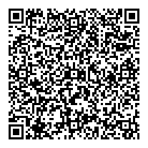 Asfandiyar Khan_aAbDF