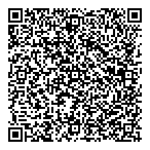 Mohamed Elassioui_oVvUG