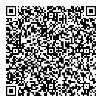 Kamal Moukafih_aI9yB