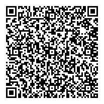 Abdou Abdullah_YECML