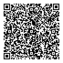 Solayman Rahad_teoqv