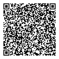 ��� Bobo_NAcc6