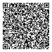 Abdelmajid Lahrach_3DZ4i