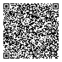 ������  �����