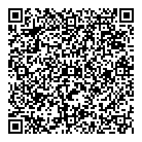 Youssef Bousbaa_t9dnU