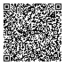 Fatima El -Haouzy_83743