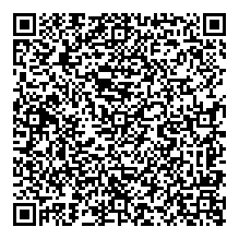 Abderrazak hajeb Hattach_QvZvu