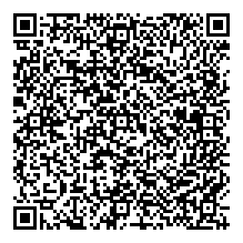 Alaeddine Tarchik_fILDP