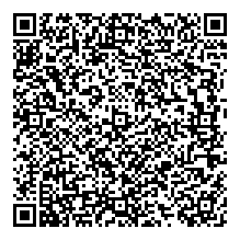 Soufiane Habiballah_CHFWn