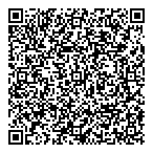 Loubna BENALLAL_wkaIH