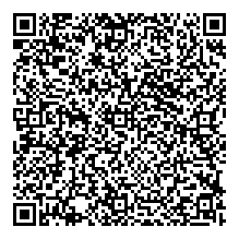 هدفي الزواج