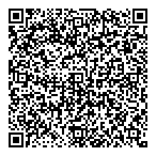 M.saiid.elazadine_JGIZX