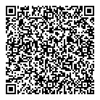 Badr Ghalouche_R76YJ