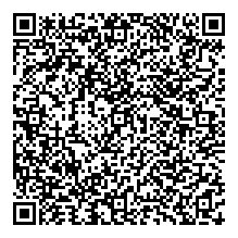 mohamde elabridy_pKiXD