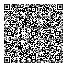 Yassine Fellouki_iBP2E