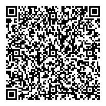 Chaimae Rabouh_dmEMf