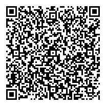 ��� ���_mu6LE