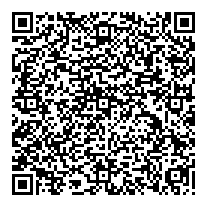 Jsfkdjz Jwkcfe_FGnol