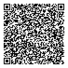 ��� ���� �����_RSVdH