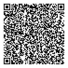 Soonya Tlatinya_StVqG