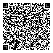 Maryam Maryam Bn brahim_VTHhl