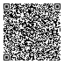 Youssef Benlaroui_Y4iXe