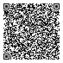 Mohanad Mohammed_0NM1O