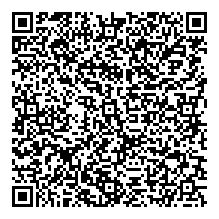 Mohamed Brouch_SVyO_