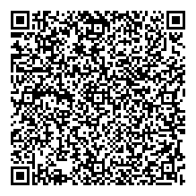 Sokayna Sokayna_RwrJw