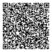 Moussaoui Meryem_3yMgt