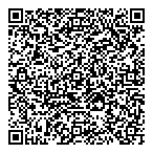 abderrazzak andaloussi_sv4Pf