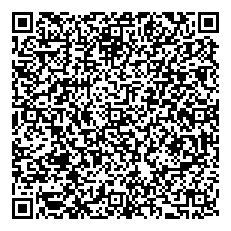 ����� ���������_uZaaV