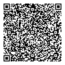 ���� ������_KdGnW