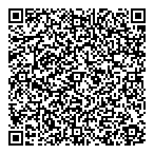 LAHOUCINE AREJDAL_VriJM