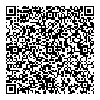 Hasnaa youssef_KUvYA