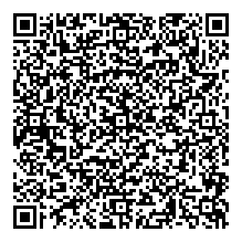 ادواق ام غيثة_kFS4U