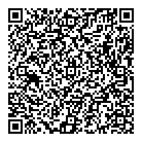 Youssef Makroum_rKJmA