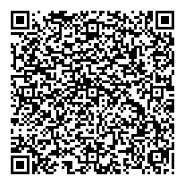 Hajar Hamdioui_lcN2d