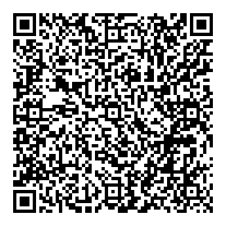 ayoub Kchichar_Zd6af