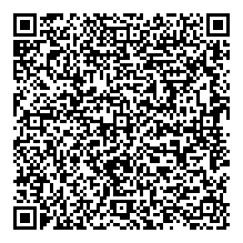 ���� �������_M8gTF