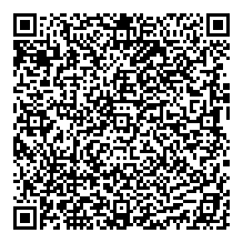 Chmanti Houari Meriem_LNac5