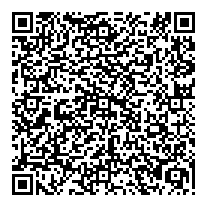 Abdelhadi Anil_DMtp3