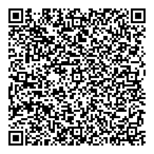 Abde lkarim Nachat_xuszK