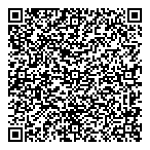 فايز آل نهيان_f5DVS