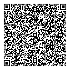 منتصر الدشناوي عسران_YYtZX